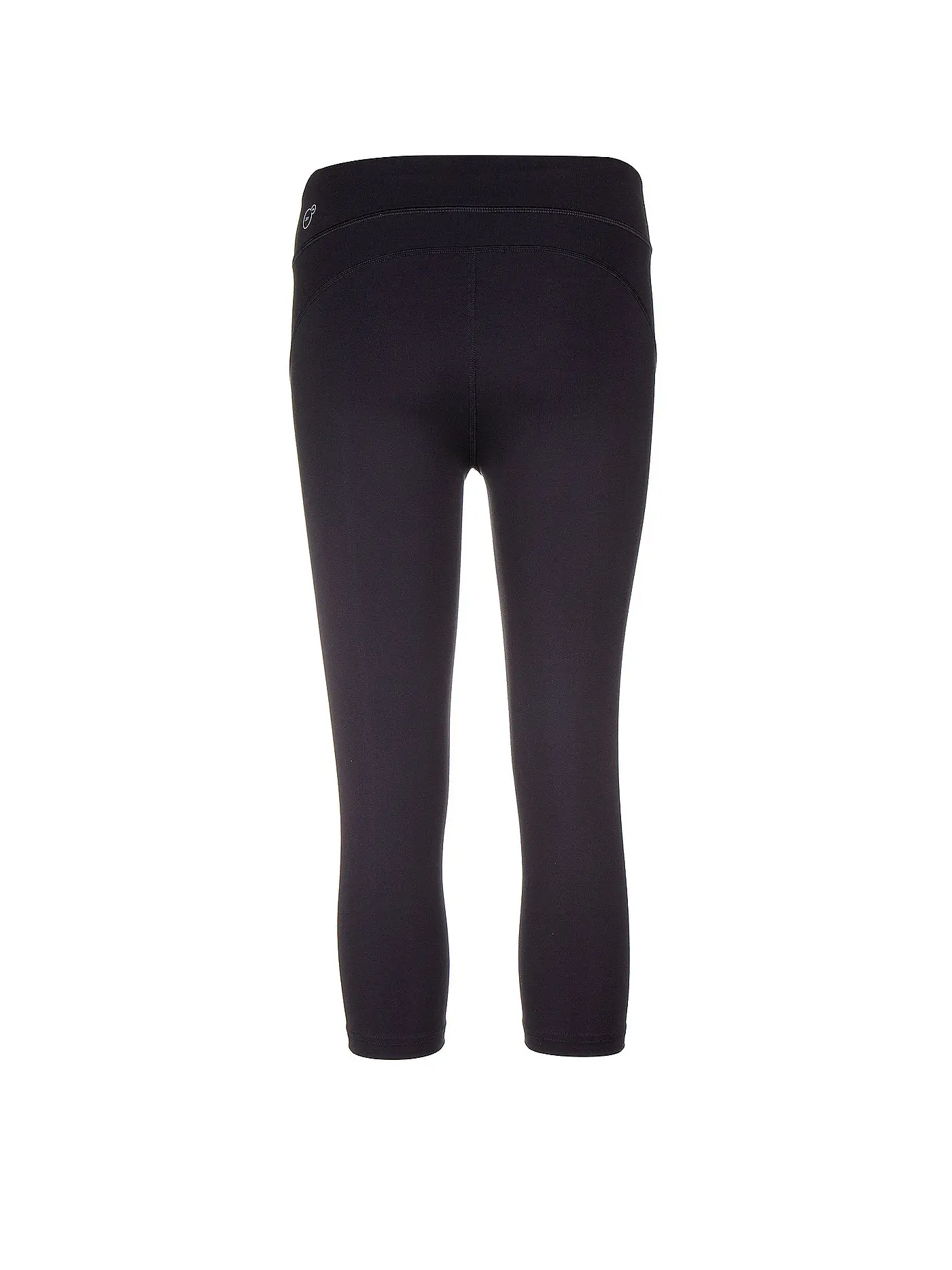 PUMA | Damen Fitness-Capri | 